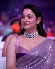 F3 Movie Heroine Tamanna Bhatia Photoshoot Pictures 02 F3 Movie Heroine Tamanna Bhatia Photoshoot Pictures 02