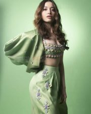 F3 Movie Heroine Tamanna Bhatia Photoshoot Pictures 03
