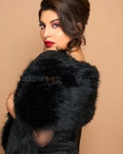 Fabulous Lives of Bollywood Wives Actress Jacqueline Fernandez Sexy Pictures 01 Fabulous Lives of Bollywood Wives Actress Jacqueline Fernandez Sexy Pictures 01