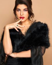 Fabulous Lives of Bollywood Wives Actress Jacqueline Fernandez Sexy Pictures 03 Fabulous Lives of Bollywood Wives Actress Jacqueline Fernandez Sexy Pictures 03