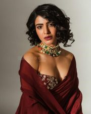 Fantastic Samantha Akkineni Pictures 04