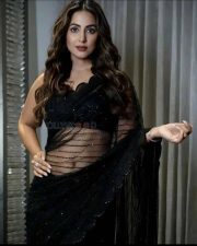 Fashion Icon Hina Khan Sexy Pictures 01 Fashion Icon Hina Khan Sexy Pictures 01