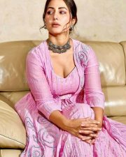 Fashion Icon Hina Khan Sexy Pictures 02 Fashion Icon Hina Khan Sexy Pictures 02
