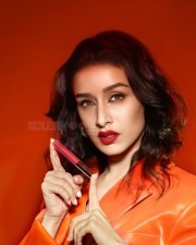 Fashionista Shraddha Kapoor Photoshoot Pictures 02