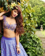 Fateh Actress Jacqueline Fernandez Pictures 04