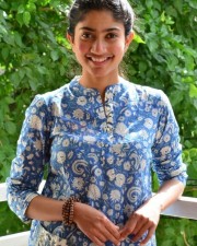 Sai Pallavi 27