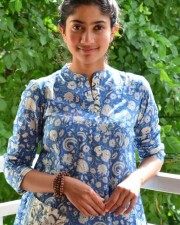 Sai Pallavi 26