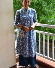 Sai Pallavi 24