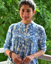 Sai Pallavi 23