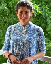 Sai Pallavi 22