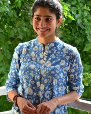 Sai Pallavi 21
