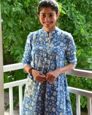 Sai Pallavi 20