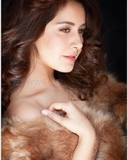 Raashii Khanna 3 Film Actress Raashi Khanna Photos