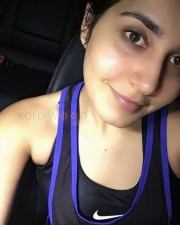 Raashii Khanna 58 Film Actress Raashi Khanna Photos