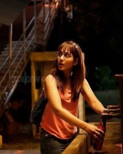 Raashii Khanna 56 Film Actress Raashi Khanna Photos