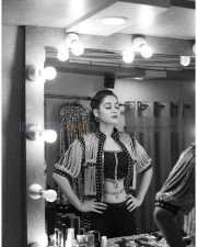 Raashii Khanna 55 Film Actress Raashi Khanna Photos