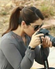 Raashii Khanna 54 Film Actress Raashi Khanna Photos