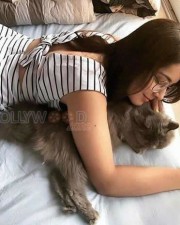 Raashii Khanna 52 Film Actress Raashi Khanna Photos