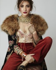 Fine Looking Anushka Sharma Pictures 03 Fine Looking Anushka Sharma Pictures 03