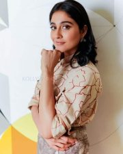 Flash Back Heroine Regina Cassandra Sexy Pictures 01 Flash Back Heroine Regina Cassandra Sexy Pictures 01