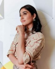 Flash Back Heroine Regina Cassandra Sexy Pictures 02 Flash Back Heroine Regina Cassandra Sexy Pictures 02