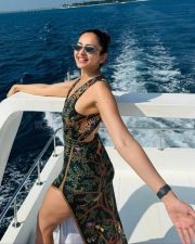 Flawless Rakul Preet Singh Holiday Vacation Bikini Photos 03 Flawless Rakul Preet Singh Holiday Vacation Bikini Photos 03