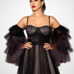 Former Adult Actress and Indian Celebrity Sunny Leone Photoshoot Photos 02 Former Adult Actress and Indian Celebrity Sunny Leone Photoshoot Photos 02