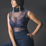 Former Adult Actress and Indian Celebrity Sunny Leone Photoshoot Photos 05 Former Adult Actress and Indian Celebrity Sunny Leone Photoshoot Photos 05