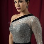 Former Adult Actress and Indian Celebrity Sunny Leone Photoshoot Photos 10 Former Adult Actress and Indian Celebrity Sunny Leone Photoshoot Photos 10