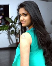 Friendly Movies Heroine Keerthi Suresh Photos