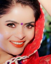 Gandi Baat Actress Gehana Vasisth Latest Photos