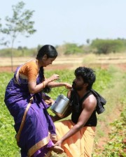 Ganesapuram Movie Photos