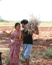 Ganesapuram Movie Photos