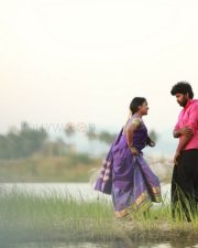 Ganesapuram Movie Photos