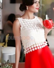 Gehana Vasisth Spanish Film Photos