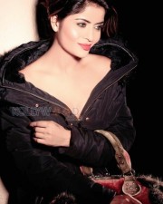 Gehana Vasisth Spanish Film Photos