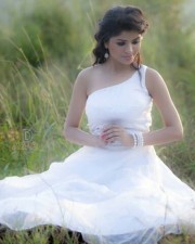 Gehana Vasisth Spicy Hot Photos