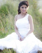 Gehana Vasisth Spicy Hot Photos