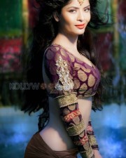 Gehana Vasisth Spicy Hot Photos