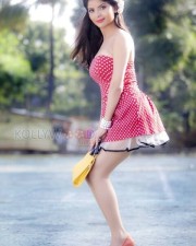 Gehana Vasisth Spicy Hot Photos