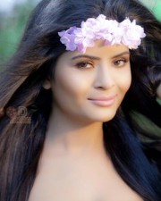 Gehana Vasisth Spicy Hot Photos