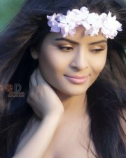 Gehana Vasisth Spicy Hot Photos