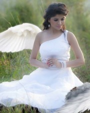 Gehana Vasisth Spicy Hot Photos