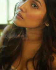 Glam Anikha Surendran Stills 01