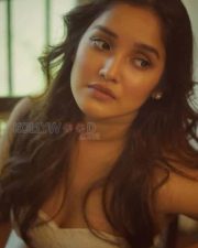 Glam Anikha Surendran Stills 03