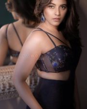 Glam Anjali Hot Photos 02