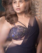 Glam Anjali Hot Photos 03