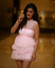 Glam Payal Rajput at Maya Petika Unboxing Event Photos 08