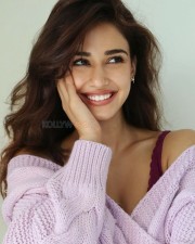 Glam Queen Disha Patani Sexy Pictures 03