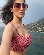 Glam Raai Laxmi Bikini Photos 01